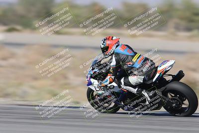 media/Oct-05-2025-CVMA (Sun) [[beeef4f201]]/Race 18-Formula Open/